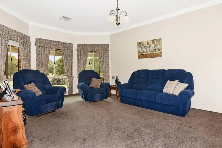 Fifth view of Homely house listing, 94 Gemmell Road, Argyle WA 6239