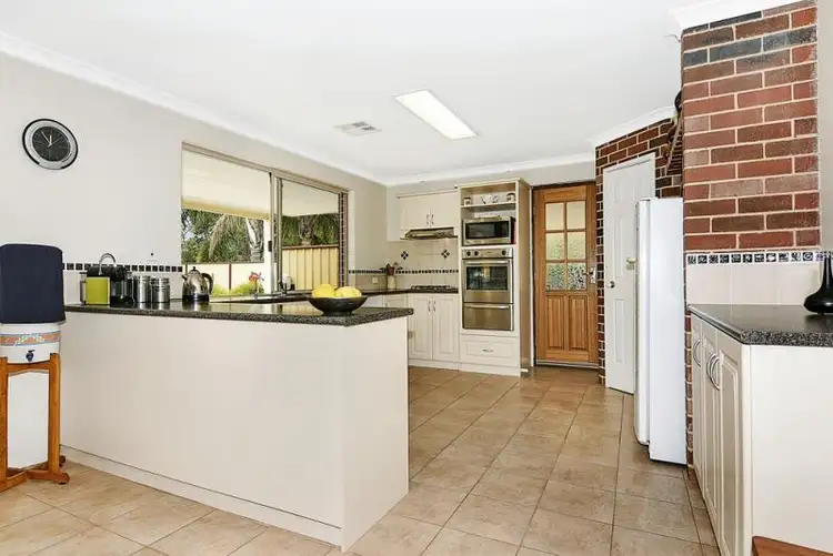 Seventh view of Homely house listing, 94 Gemmell Road, Argyle WA 6239