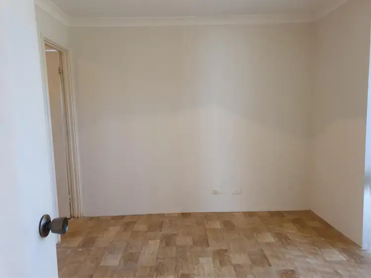 Fourth view of Homely house listing, 51 Hennessy Way, Rockingham WA 6168