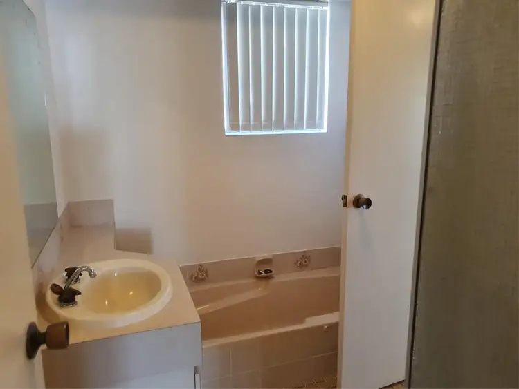 Sixth view of Homely house listing, 51 Hennessy Way, Rockingham WA 6168