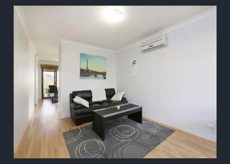 Third view of Homely house listing, 3/23 Golf Road, Parkwood WA 6147