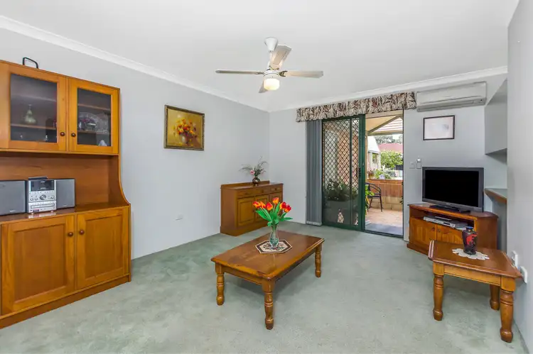Fourth view of Homely villa listing, 41/17-21 Hefron Street, Rockingham WA 6168