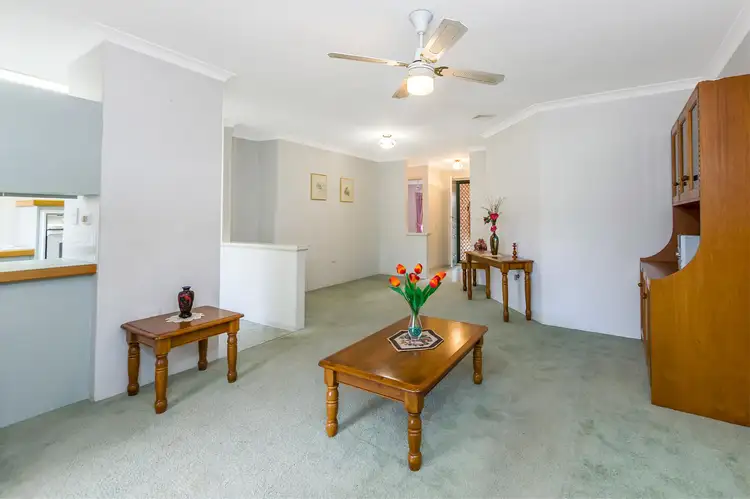 Fifth view of Homely villa listing, 41/17-21 Hefron Street, Rockingham WA 6168