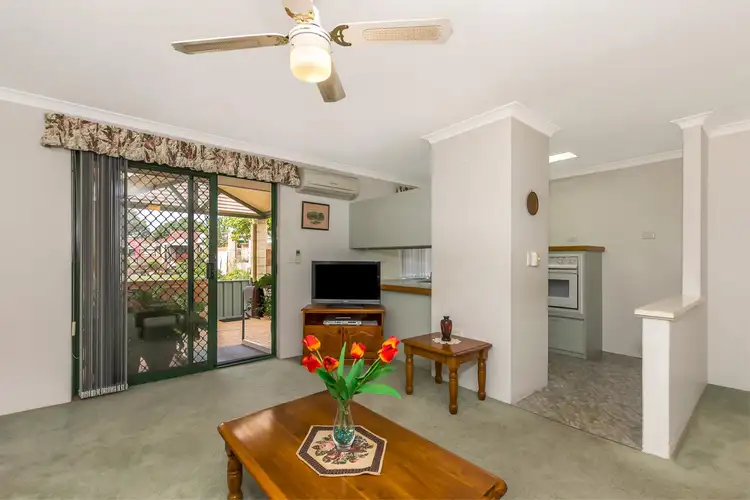 Seventh view of Homely villa listing, 41/17-21 Hefron Street, Rockingham WA 6168