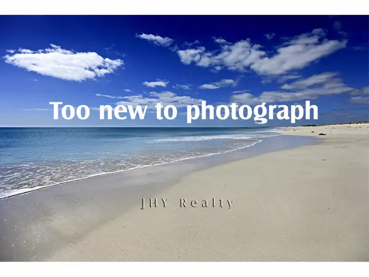 154 Geographe Bay Road, Quindalup WA 6281
