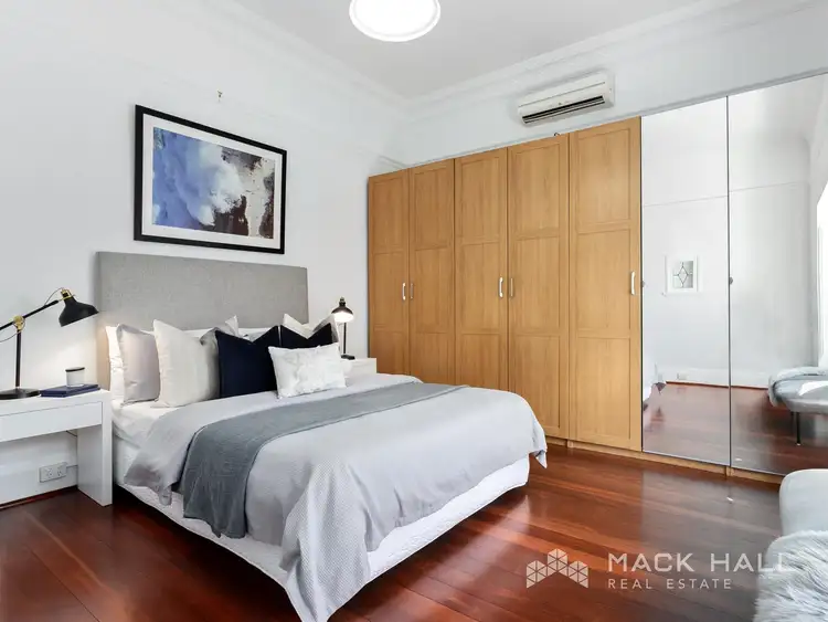 Third view of Homely house listing, 174a Jersey Street, Wembley WA 6014