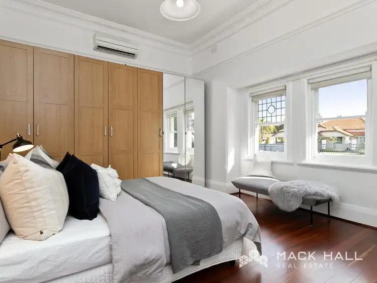 Fourth view of Homely house listing, 174a Jersey Street, Wembley WA 6014