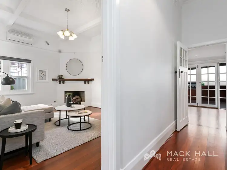 Fifth view of Homely house listing, 174a Jersey Street, Wembley WA 6014