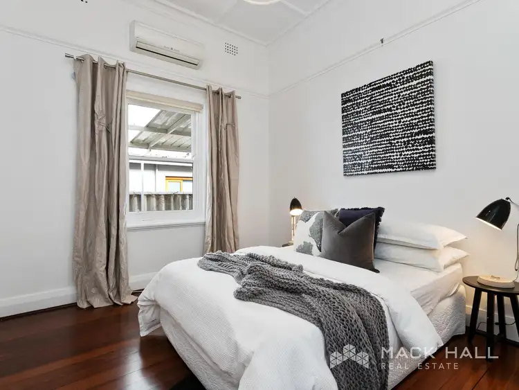 Sixth view of Homely house listing, 174a Jersey Street, Wembley WA 6014