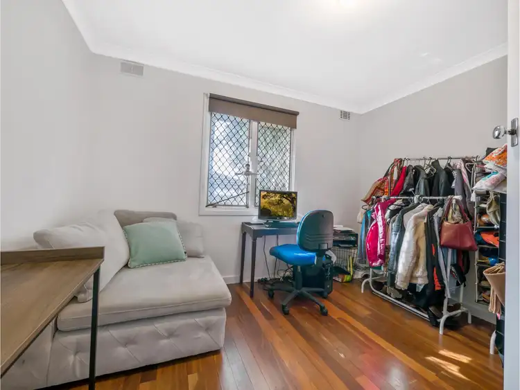 Seventh view of Homely house listing, 16 Juliet Road, Coolbellup WA 6163