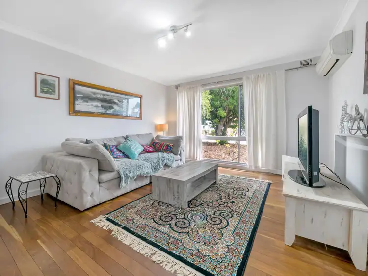 Second view of Homely house listing, 16 Juliet Road, Coolbellup WA 6163
