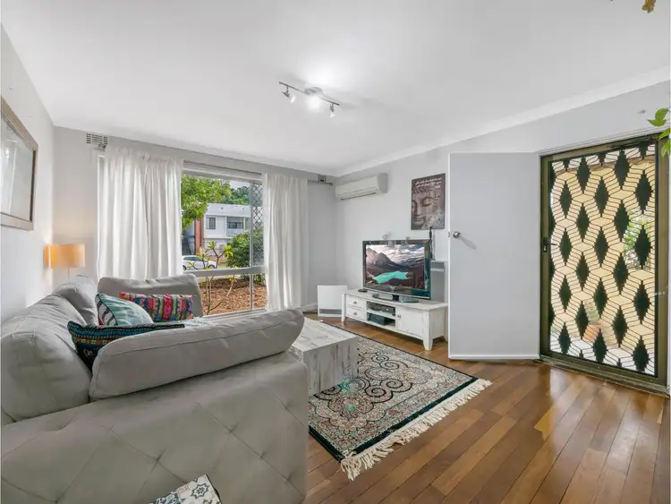 Third view of Homely house listing, 16 Juliet Road, Coolbellup WA 6163