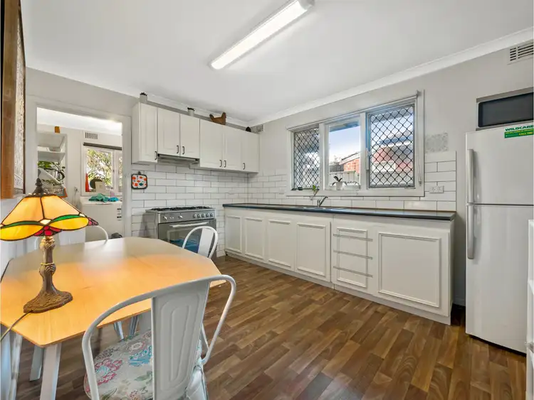 Fourth view of Homely house listing, 16 Juliet Road, Coolbellup WA 6163