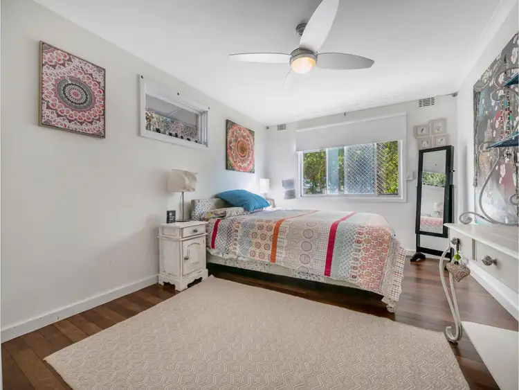 Fifth view of Homely house listing, 16 Juliet Road, Coolbellup WA 6163