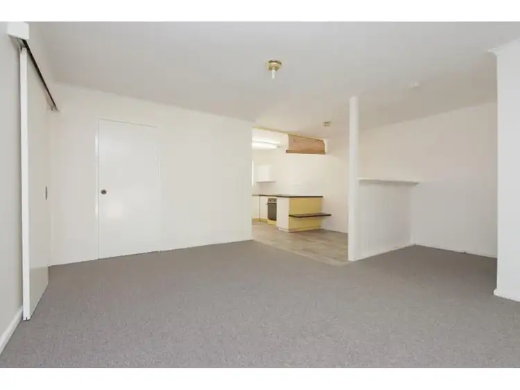 Second view of Homely semi-detached listing, 49 Fieldgate Square, Balga WA 6061