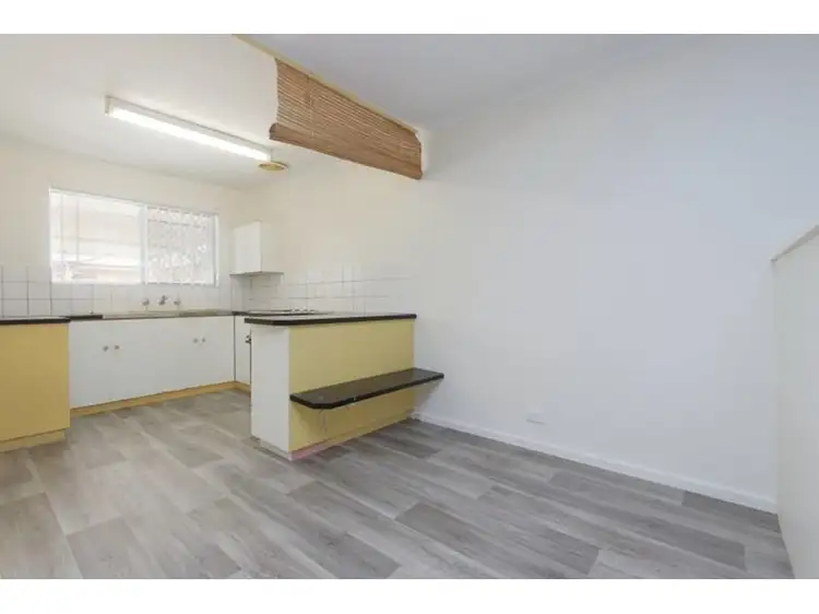 Third view of Homely semi-detached listing, 49 Fieldgate Square, Balga WA 6061