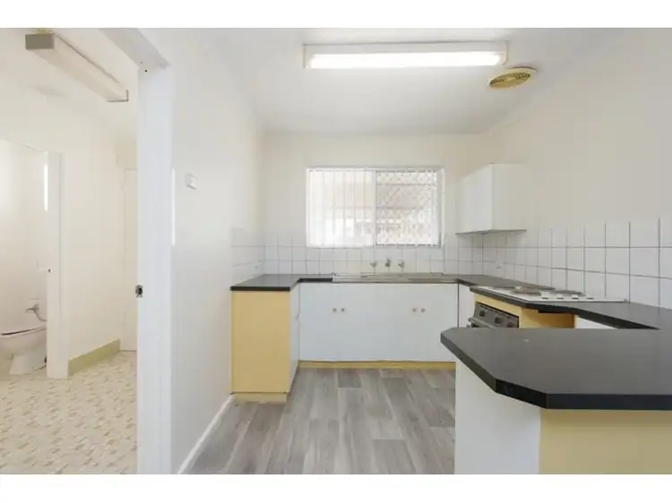 Fourth view of Homely semi-detached listing, 49 Fieldgate Square, Balga WA 6061