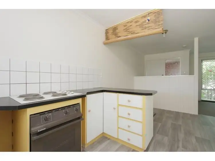 Fifth view of Homely semi-detached listing, 49 Fieldgate Square, Balga WA 6061