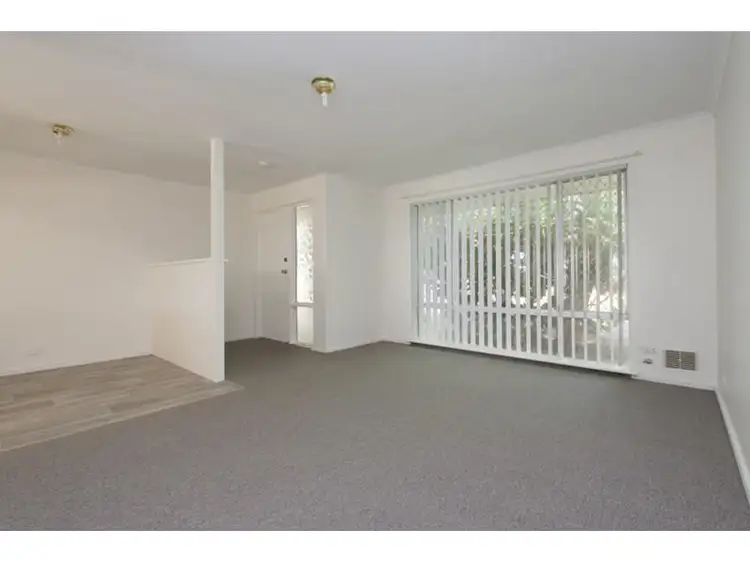 Sixth view of Homely semi-detached listing, 49 Fieldgate Square, Balga WA 6061
