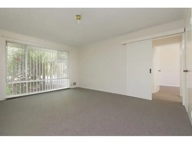 Seventh view of Homely semi-detached listing, 49 Fieldgate Square, Balga WA 6061