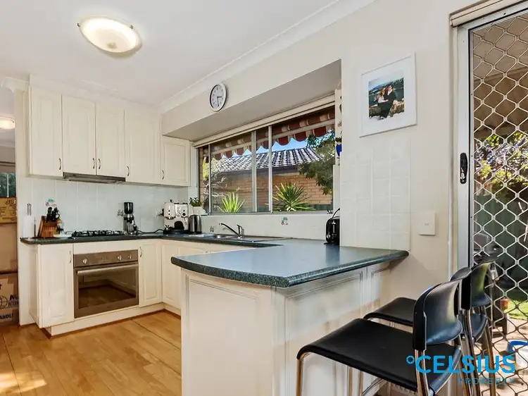 26 Katisha Street, Duncraig WA 6023