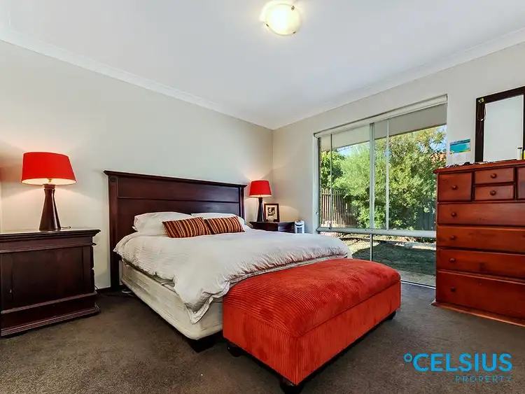 Fifth view of Homely house listing, 26 Katisha Street, Duncraig WA 6023