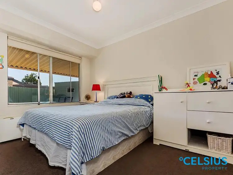 Sixth view of Homely house listing, 26 Katisha Street, Duncraig WA 6023