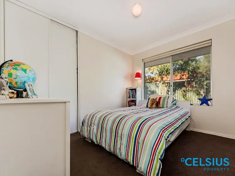 Seventh view of Homely house listing, 26 Katisha Street, Duncraig WA 6023