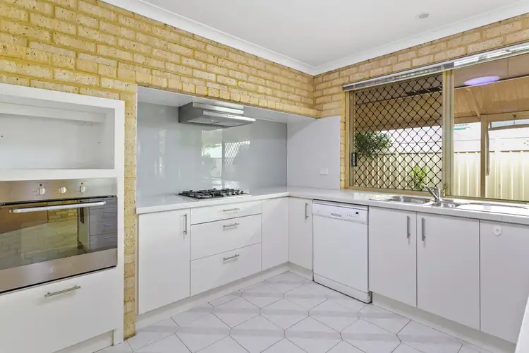 Second view of Homely house listing, 10 Kardinya Rd, Kardinya WA 6163