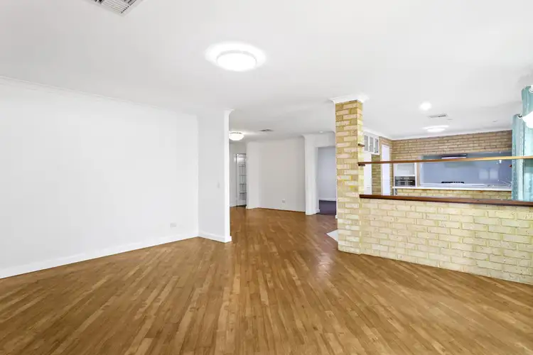 Third view of Homely house listing, 10 Kardinya Rd, Kardinya WA 6163