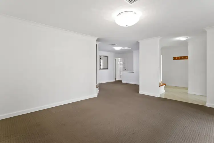 Fourth view of Homely house listing, 10 Kardinya Rd, Kardinya WA 6163