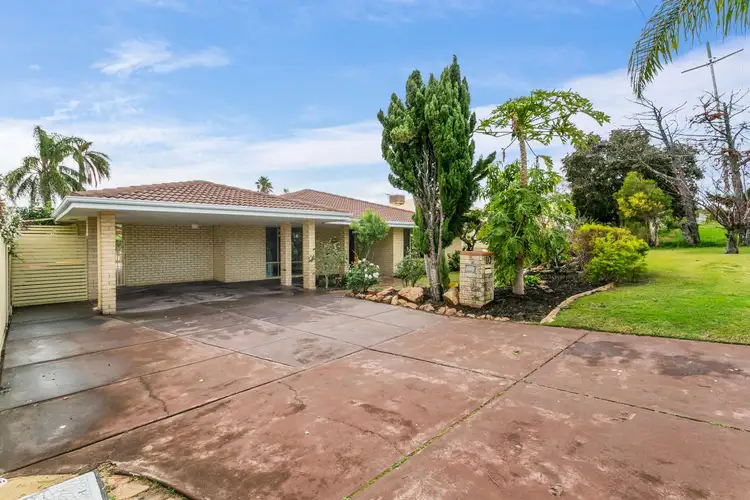 Sixth view of Homely house listing, 10 Kardinya Rd, Kardinya WA 6163