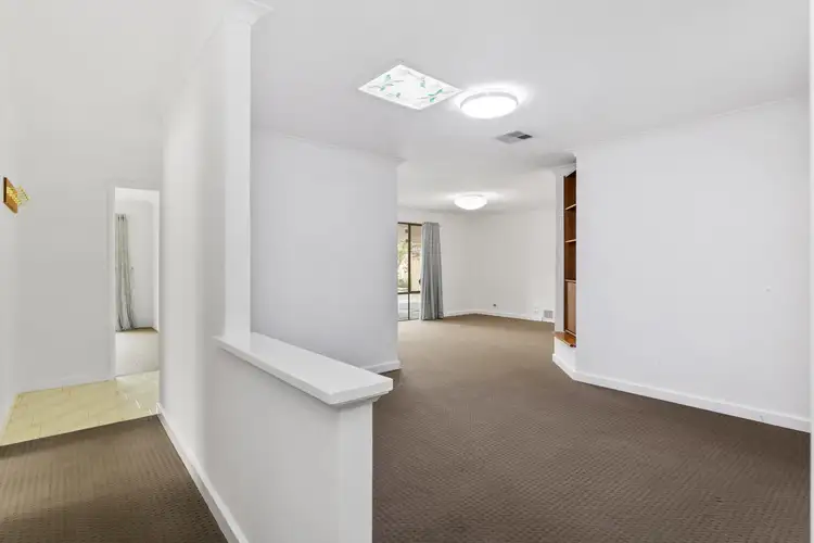 Seventh view of Homely house listing, 10 Kardinya Rd, Kardinya WA 6163