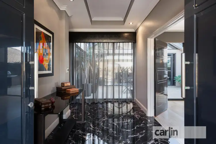 Seventh view of Homely house listing, 9 Cobia Terrace, Yangebup WA 6164