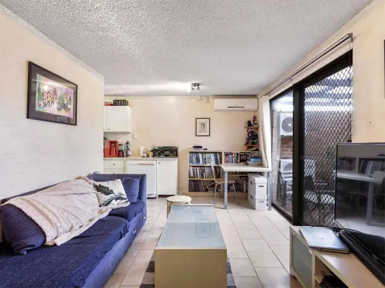 Fourth view of Homely townhouse listing, 4/15 Kelvin Street, Maylands WA 6051