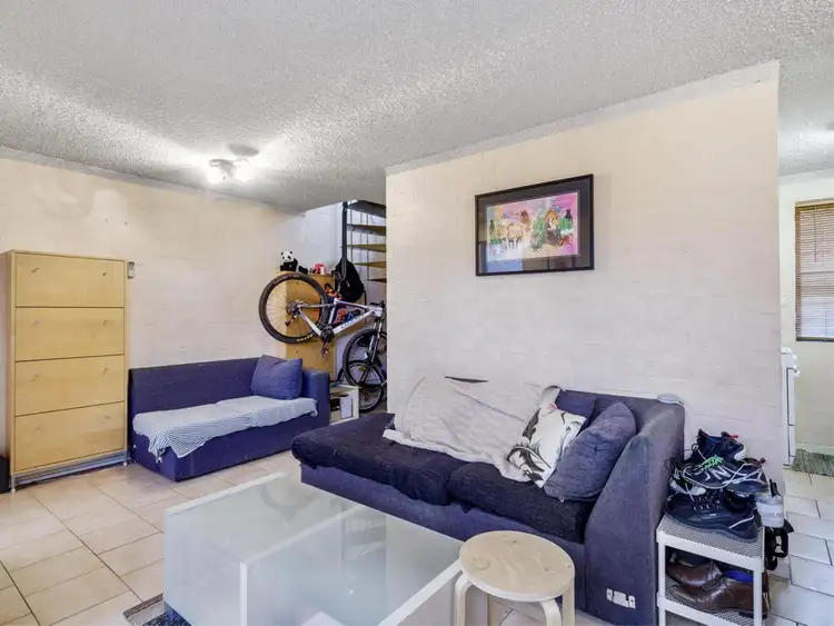 Fifth view of Homely townhouse listing, 4/15 Kelvin Street, Maylands WA 6051