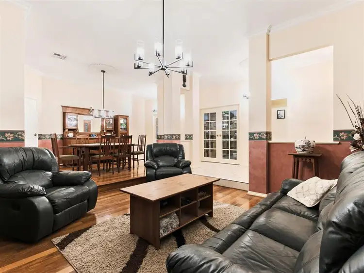 Fourth view of Homely house listing, 13 Baker Mews, Wellard WA 6170