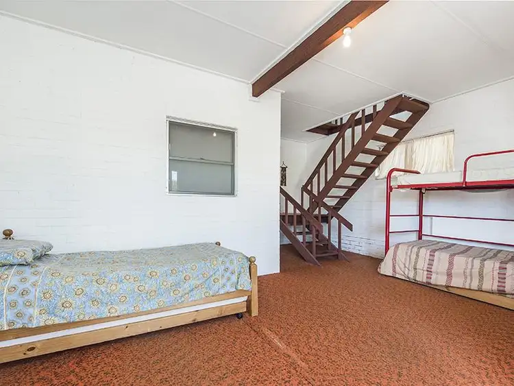 Sixth view of Homely house listing, 16 Fraser Street, Guilderton WA 6041