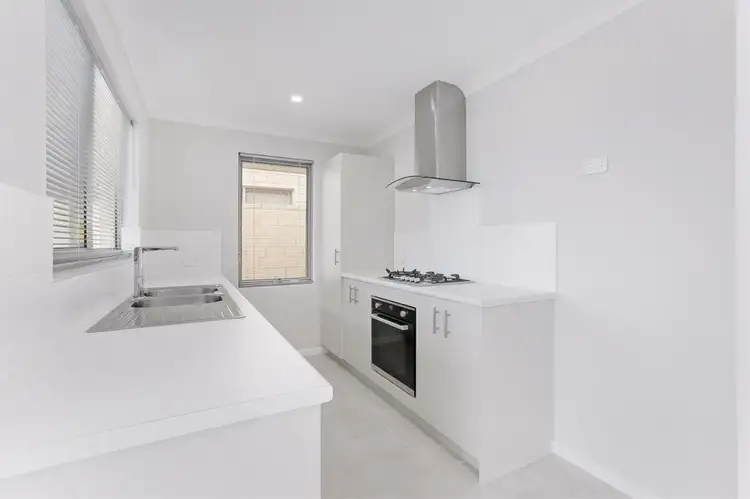 Main view of Homely house listing, Lot 1, 148 Ravenswood Drive, Nollamara WA 6061