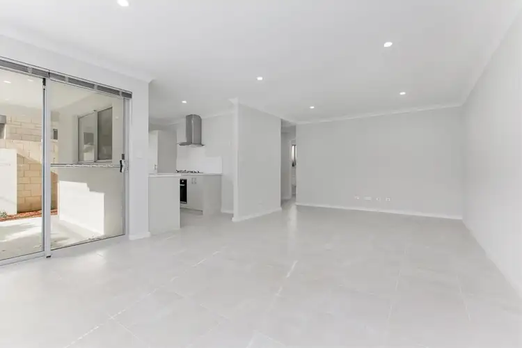 Sixth view of Homely house listing, Lot 1, 148 Ravenswood Drive, Nollamara WA 6061