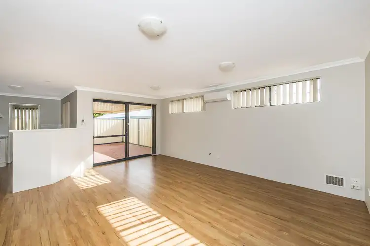 Sixth view of Homely unit listing, 3/2 Bright Street, Carey Park WA 6230