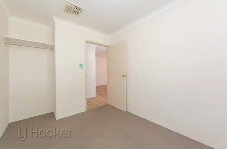 Sixth view of Homely house listing, 1/25 Discovery Crescent, Port Kennedy WA 6172