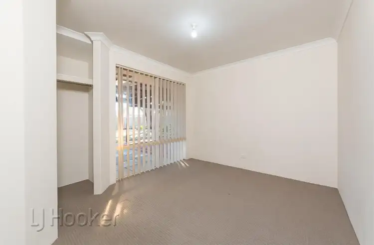 Seventh view of Homely house listing, 1/25 Discovery Crescent, Port Kennedy WA 6172