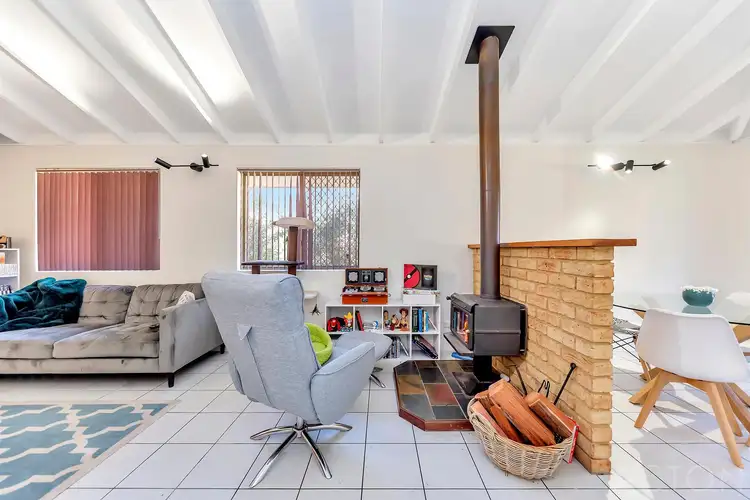 Sixth view of Homely unit listing, 2/15 Nerrena Court, Greenfields WA 6210