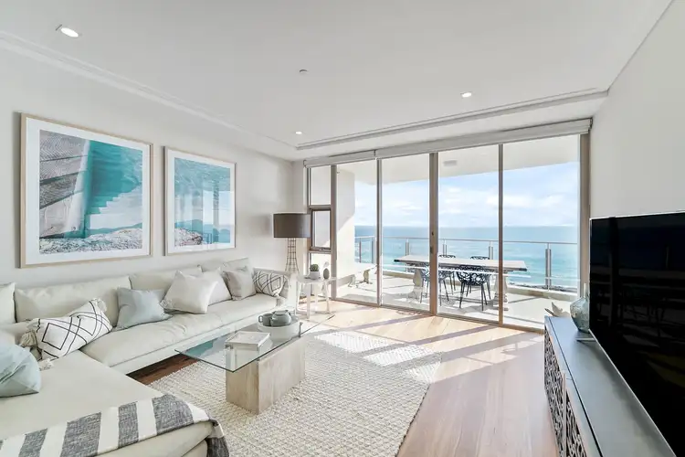 69/2 Brighton Road, Scarborough WA 6019