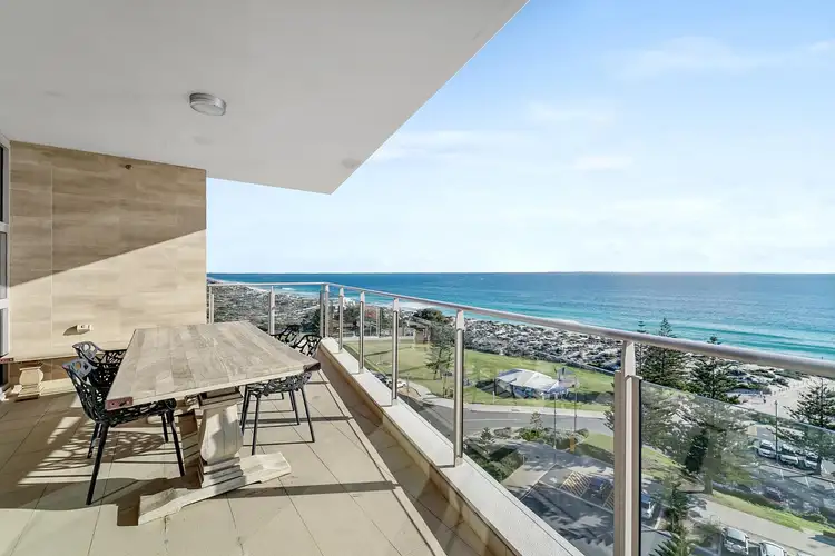 Second view of Homely apartment listing, 69/2 Brighton Road, Scarborough WA 6019