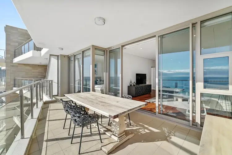 Third view of Homely apartment listing, 69/2 Brighton Road, Scarborough WA 6019
