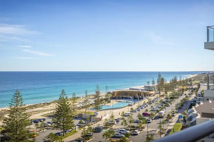 Fourth view of Homely apartment listing, 69/2 Brighton Road, Scarborough WA 6019