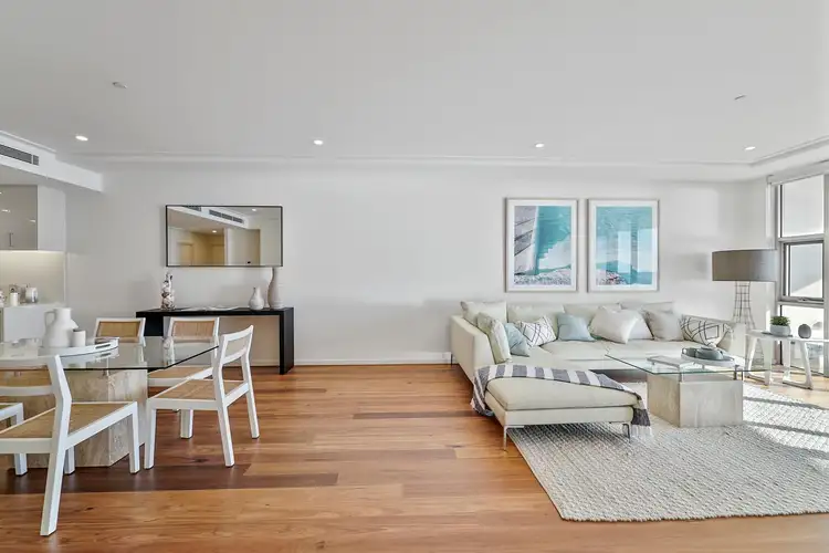 Sixth view of Homely apartment listing, 69/2 Brighton Road, Scarborough WA 6019