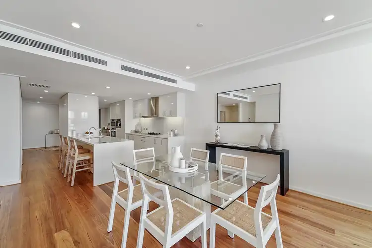 Seventh view of Homely apartment listing, 69/2 Brighton Road, Scarborough WA 6019